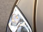 Opel Antara 2007 года